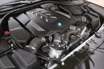 BMW M850i MH8 600 by Manhart Racing 2019 года
